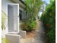 2 /16 Powell Street, Bowen QLD 4805