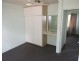 2 /16 Powell Street, Bowen QLD 4805