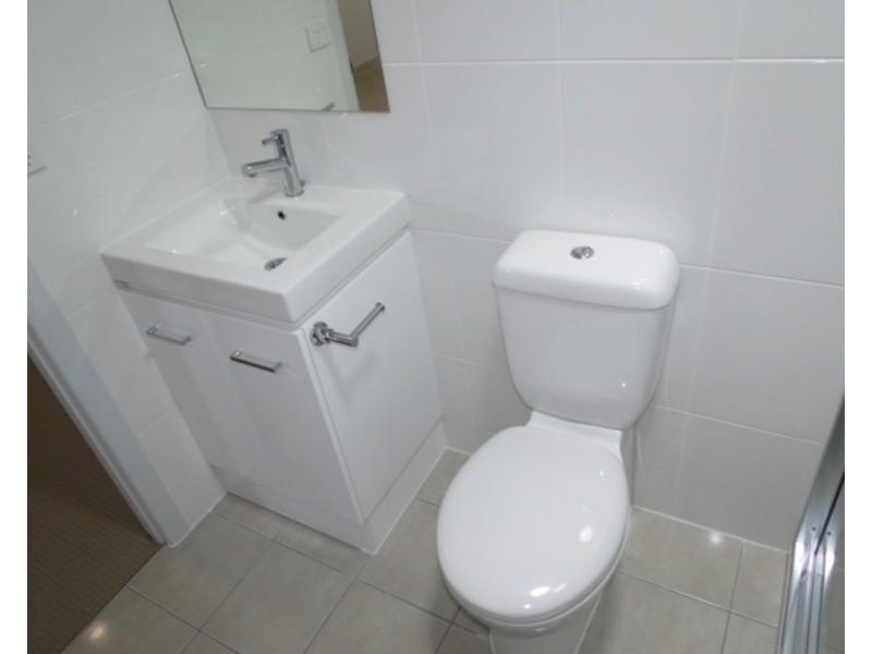 2/9 Gordon Street, Bowen QLD 4805