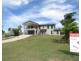 16 Sunshine Court, Bowen QLD 4805