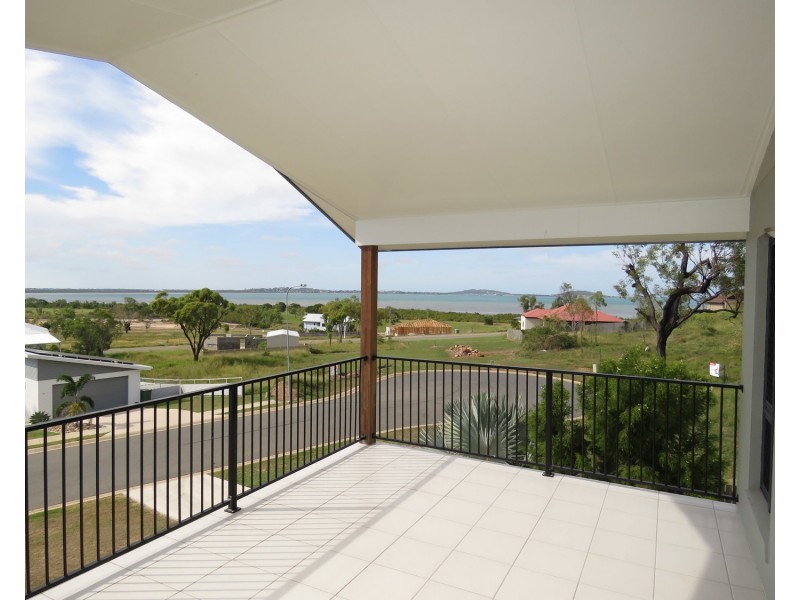 16 Sunshine Court, Bowen QLD 4805