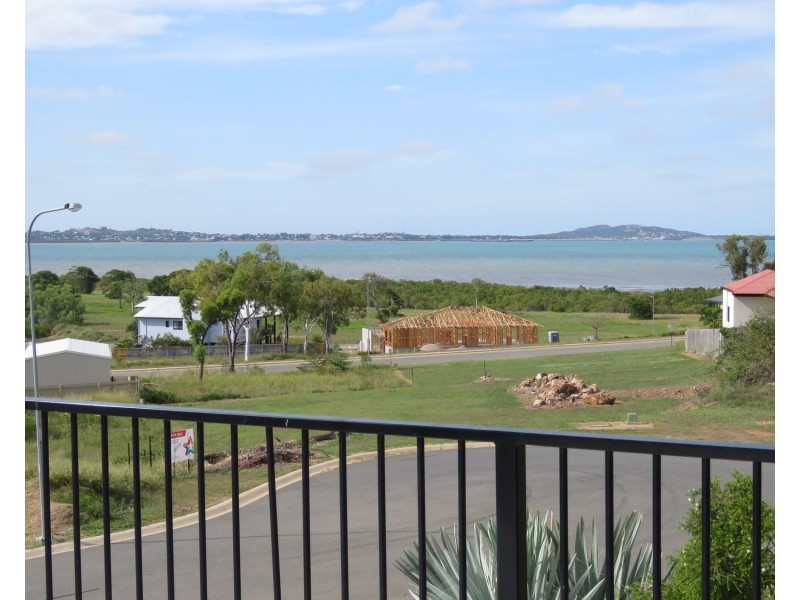 16 Sunshine Court, Bowen QLD 4805