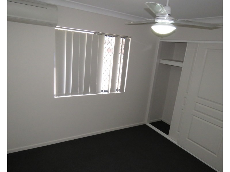 16 Sunshine Court, Bowen QLD 4805