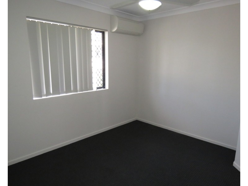 16 Sunshine Court, Bowen QLD 4805