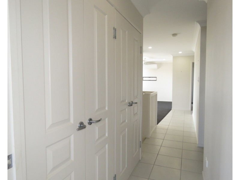 16 Sunshine Court, Bowen QLD 4805