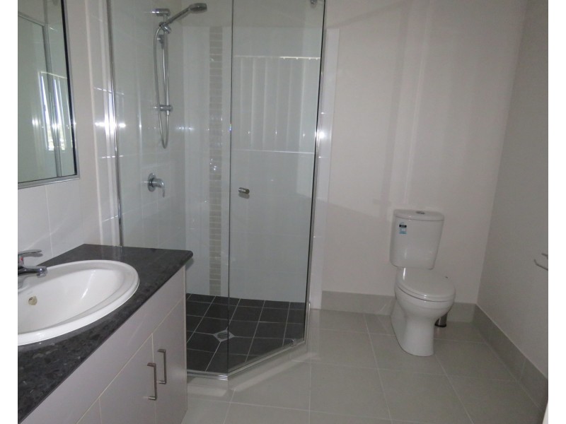 16 Sunshine Court, Bowen QLD 4805