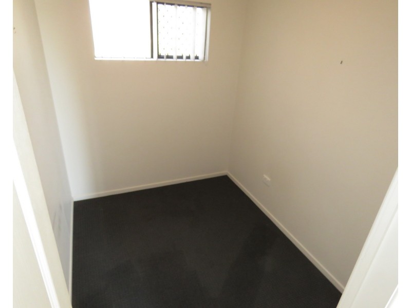 16 Sunshine Court, Bowen QLD 4805