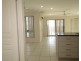 16 Sunshine Court, Bowen QLD 4805
