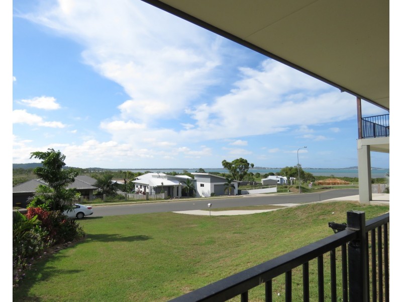 16 Sunshine Court, Bowen QLD 4805