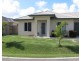 3 Fifth Close, Bowen QLD 4805