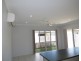 3 Fifth Close, Bowen QLD 4805