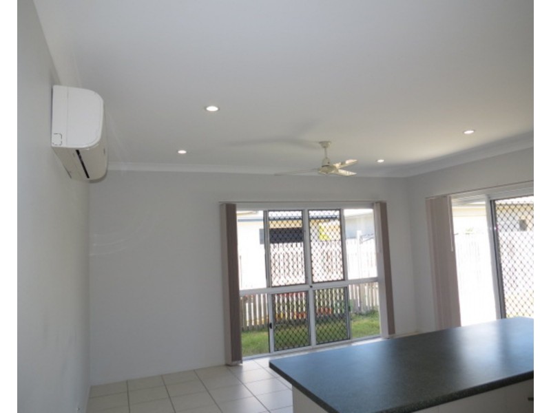 3 Fifth Close, Bowen QLD 4805