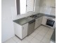 3 Fifth Close, Bowen QLD 4805