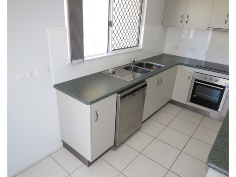 3 Fifth Close, Bowen QLD 4805