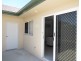 3 Fifth Close, Bowen QLD 4805