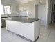 3 Fifth Close, Bowen QLD 4805