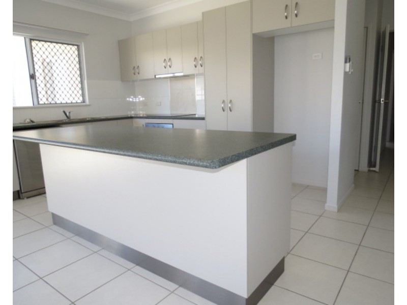 3 Fifth Close, Bowen QLD 4805