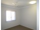 3 Fifth Close, Bowen QLD 4805