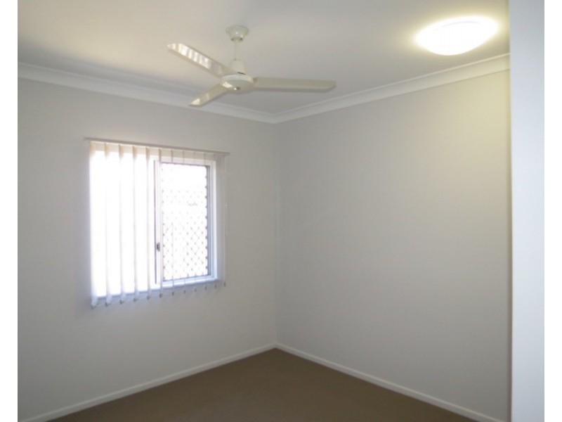 3 Fifth Close, Bowen QLD 4805