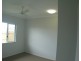3 Fifth Close, Bowen QLD 4805