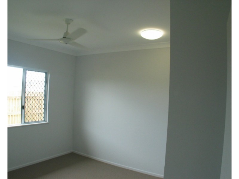 3 Fifth Close, Bowen QLD 4805