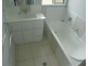3 Fifth Close, Bowen QLD 4805