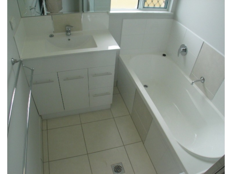 3 Fifth Close, Bowen QLD 4805