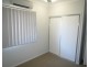 3 Fifth Close, Bowen QLD 4805
