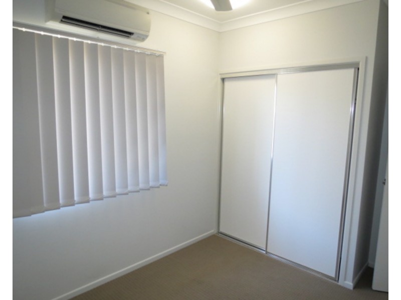 3 Fifth Close, Bowen QLD 4805