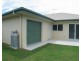 3 Fifth Close, Bowen QLD 4805