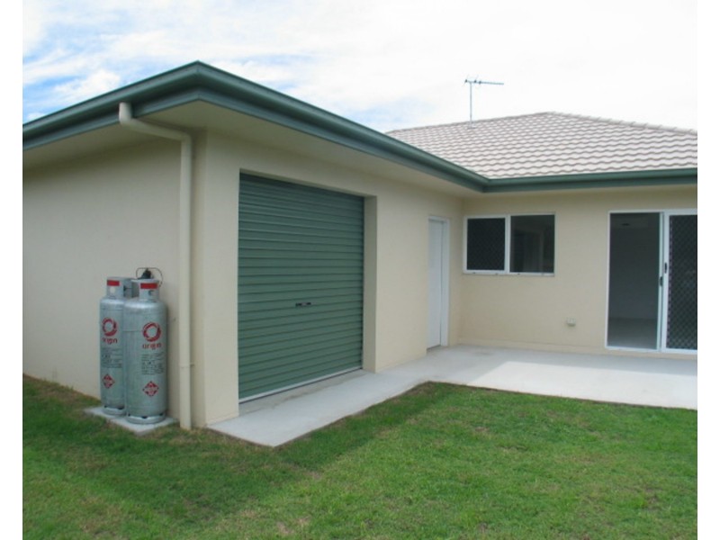 3 Fifth Close, Bowen QLD 4805