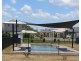 3 Fifth Close, Bowen QLD 4805