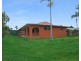 16 Oak Crescent, Bowen QLD 4805