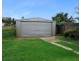 16 Oak Crescent, Bowen QLD 4805