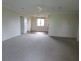 16 Oak Crescent, Bowen QLD 4805