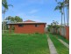16 Oak Crescent, Bowen QLD 4805