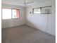 16 Oak Crescent, Bowen QLD 4805