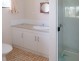 16 Oak Crescent, Bowen QLD 4805