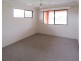 16 Oak Crescent, Bowen QLD 4805