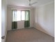 16 Oak Crescent, Bowen QLD 4805