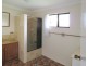 16 Oak Crescent, Bowen QLD 4805