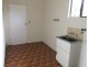 16 Oak Crescent, Bowen QLD 4805
