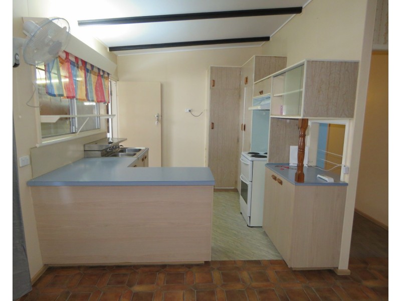 15 Casuarina Street, Bowen QLD 4805