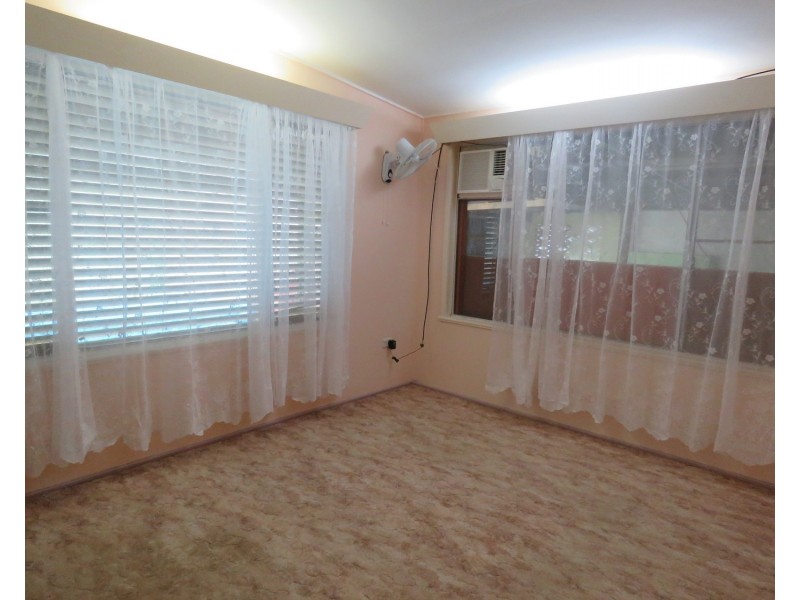 15 Casuarina Street, Bowen QLD 4805