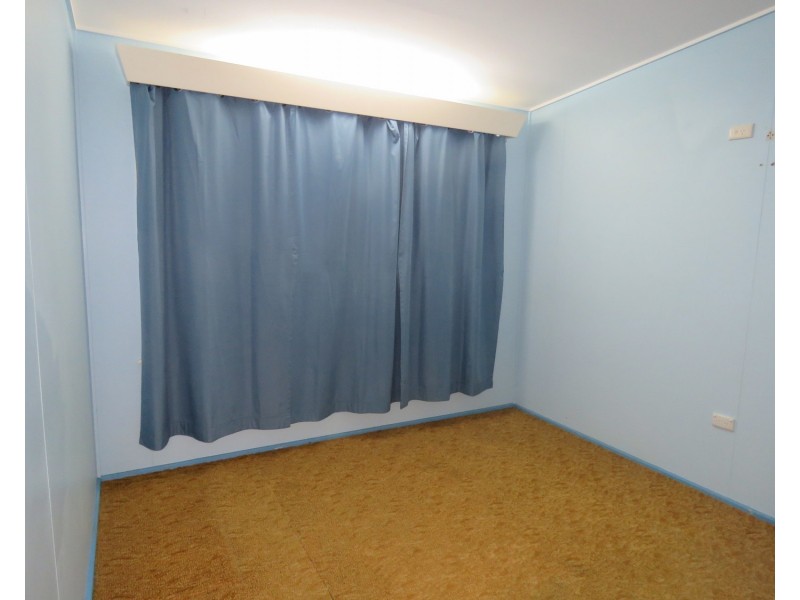 15 Casuarina Street, Bowen QLD 4805