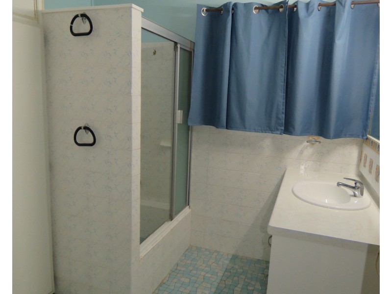 15 Casuarina Street, Bowen QLD 4805