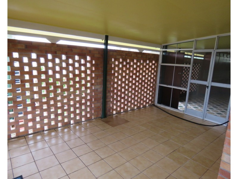 15 Casuarina Street, Bowen QLD 4805