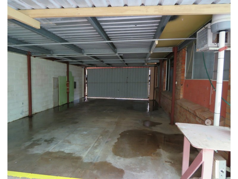 15 Casuarina Street, Bowen QLD 4805