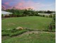 4 Pod Place, Bowen QLD 4805
