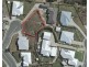 4 Pod Place, Bowen QLD 4805